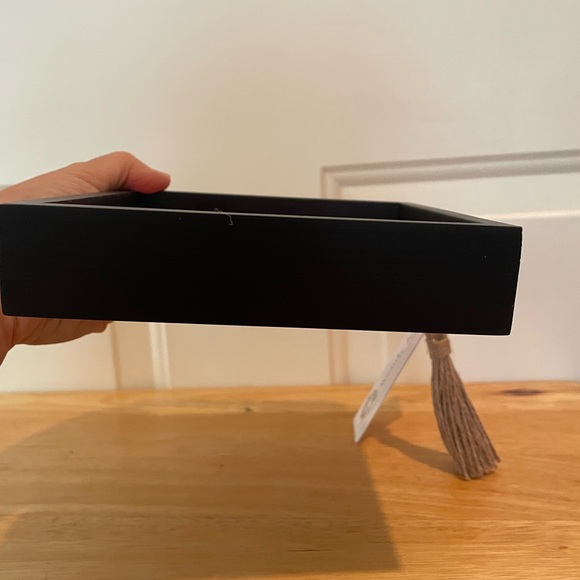 Hocus Pocus home decor sign/wall hanging-Wendy Bellissimo-NWT-Halloween/Fall - Picture 7 of 13